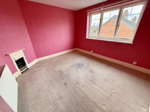 Photo 10- click for photo gallery